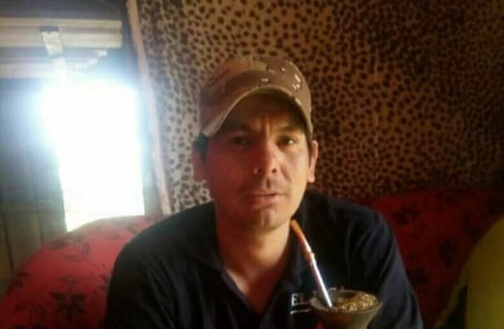 Buscan a un hombre desaparecido en Dos Hermanas