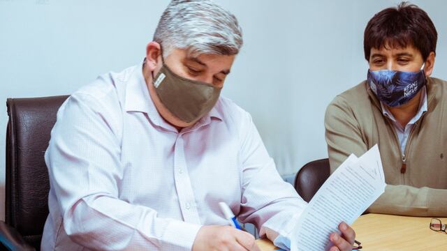 Lanzaron el programa "Precios Fueguinos" con el objetivo de amortiguar los gastos de las fiestas.