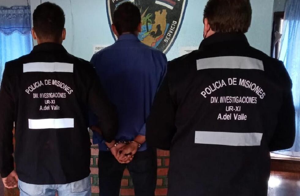 Atacó con un machete en un bar-pool e hirió gravemente a otro hombre