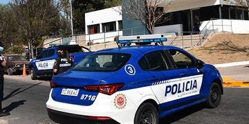 (Imagen ilustrativa)