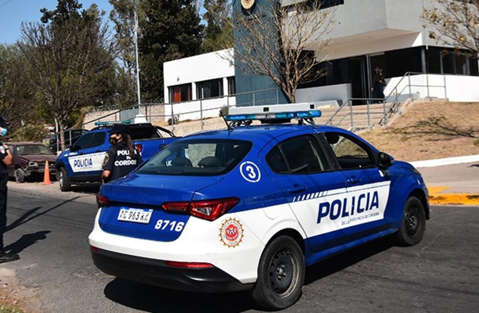 Cifras preocupantes: Río Cuarto registró seis homicidios en sólo dos meses