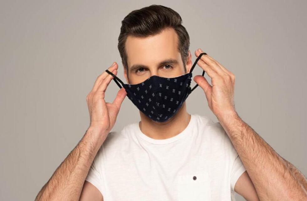 Insisten con los cuidados individuales para cuidarse de la tercer ola de COVID