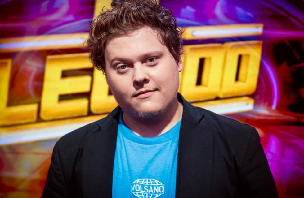 ¡Bomba! Luca, el hijo de Matías Martin y Nancy Dupláa, hará contenido para adultos con José María Muscari