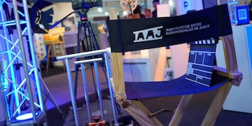 El 10° Festival Internacional de Cine de las Alturas se realizará del 16 al 24 de mayo, con películas de Argentina, Bolivia, Chile, Colombia, Ecuador, Perú y Venezuela.
