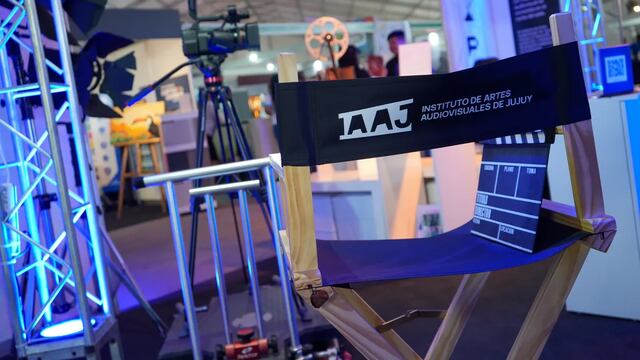 El 10° Festival Internacional de Cine de las Alturas se realizará del 16 al 24 de mayo, con películas de Argentina, Bolivia, Chile, Colombia, Ecuador, Perú y Venezuela.