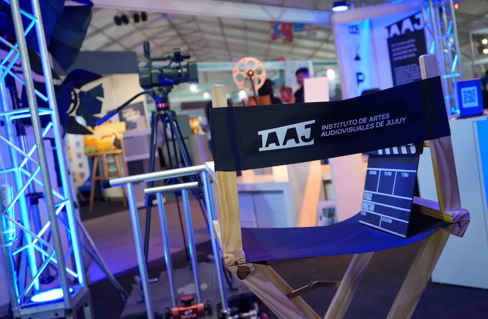 El cine andino espera con expectativa el 10° Festival Internacional de Jujuy