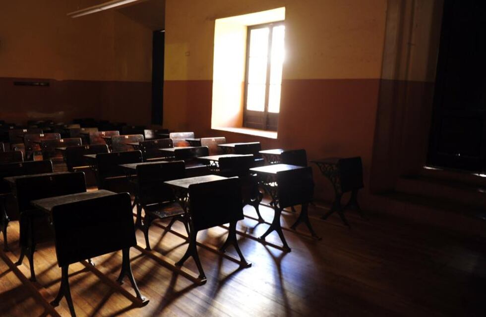 A tres años del inicio de la cuarentena: educación y virtualidad, un balance de lo aprendido en Córdoba