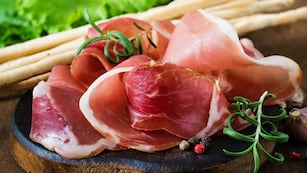 Una localidad de Córdoba confirmó el regreso de la Fiesta del jamón crudo.