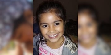 Una artista le dedicó una emocionante canción a Guadalupe Lucero, y su mamá la compartió en las redes
