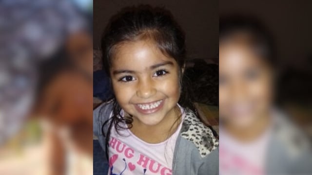 “Viva se la llevaron, viva la queremos”: 2 años sin Guadalupe Lucero