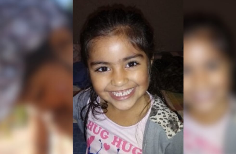 “Viva se la llevaron, viva la queremos”: 2 años sin Guadalupe Lucero