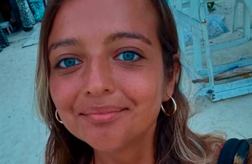 Cómo era la supuesta estafa piramidal por la que detuvieron a Candela Salazar, influencer de Córdoba