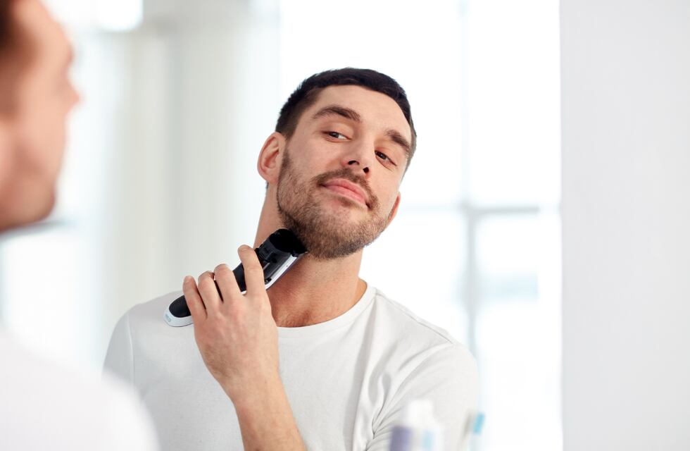 ¿Conviene comprar en Chile?: esto es lo que vale una afeitadora