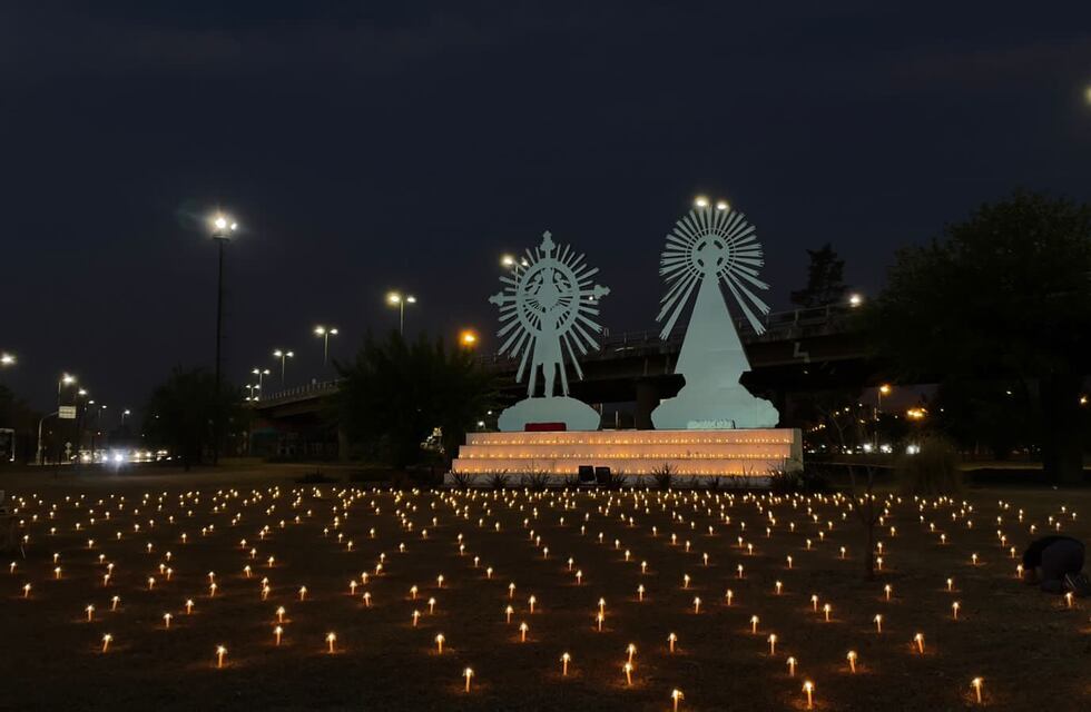 ¿Cómo será la Celebración del Milagro en Salta?