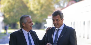 En la gestión de Alberto Fernández, los créditos personales tocaron su piso desde noviembre de 2005, mientras que los créditos con tarjetas cayeron a su menor nivel en 12 años.