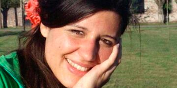A 11 años de la desaparición de María Cash, el país la sigue buscando.