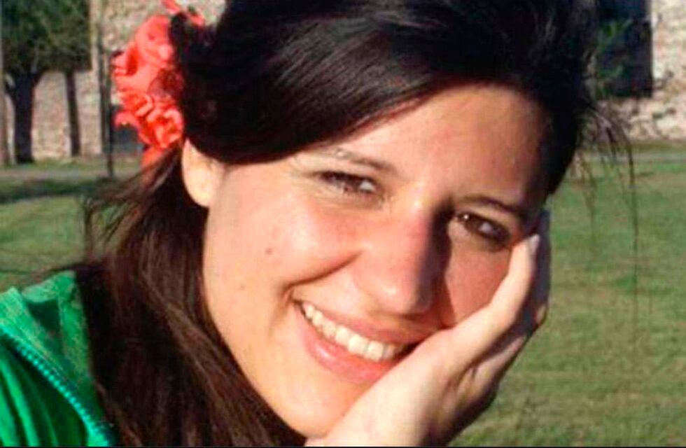 A 11 años de la desaparición de María Cash, el Fiscal aseguró que “la búsqueda nunca cesó”