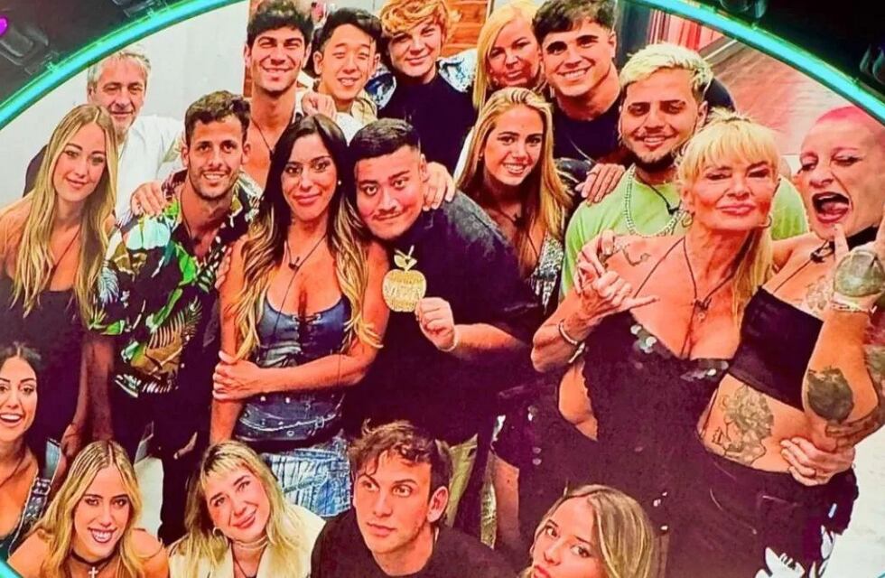 El enojo de una emprendedora de Córdoba con la producción de Gran Hermano: “Perdí plata”