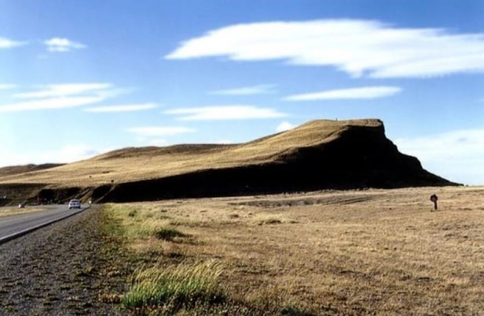 Río Grande: Jornada de limpieza en Cabo Domingo