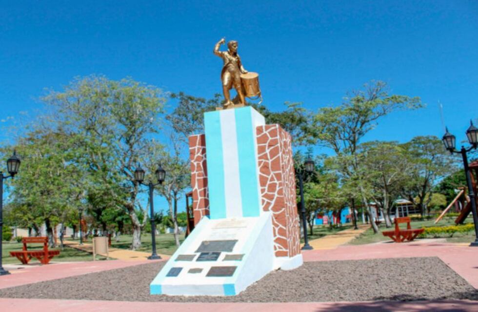 Turismo invernal en Corrientes: encanto del pueblo de Concepción del Yaguareté Cora