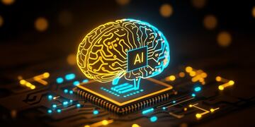 La inteligencia artificial permite prever distintos escenarios futuros y adoptar medidas de prevención.