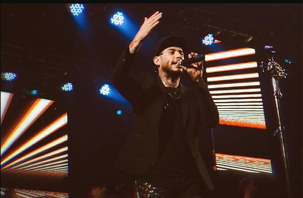 Restricciones en Córdoba: cómo será el protocolo del baile con “burbujas”