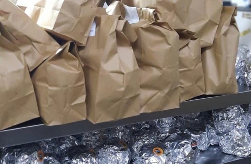 Emprendedores Fueguinos se capacitaron en "Planificación y Costo"