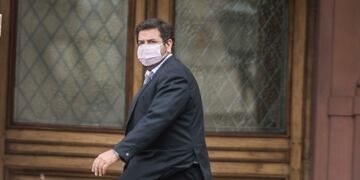 juan martin mena
foto federico lopez claro