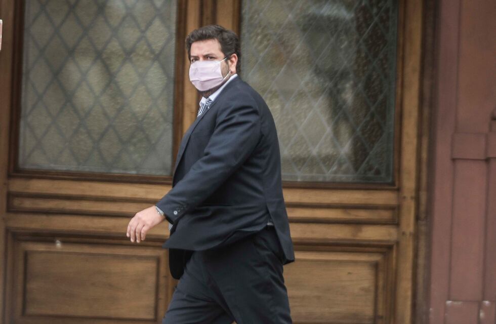 El Gobierno arremetió contra la Justicia por las clases: “Formen un partido y ganen las elecciones”