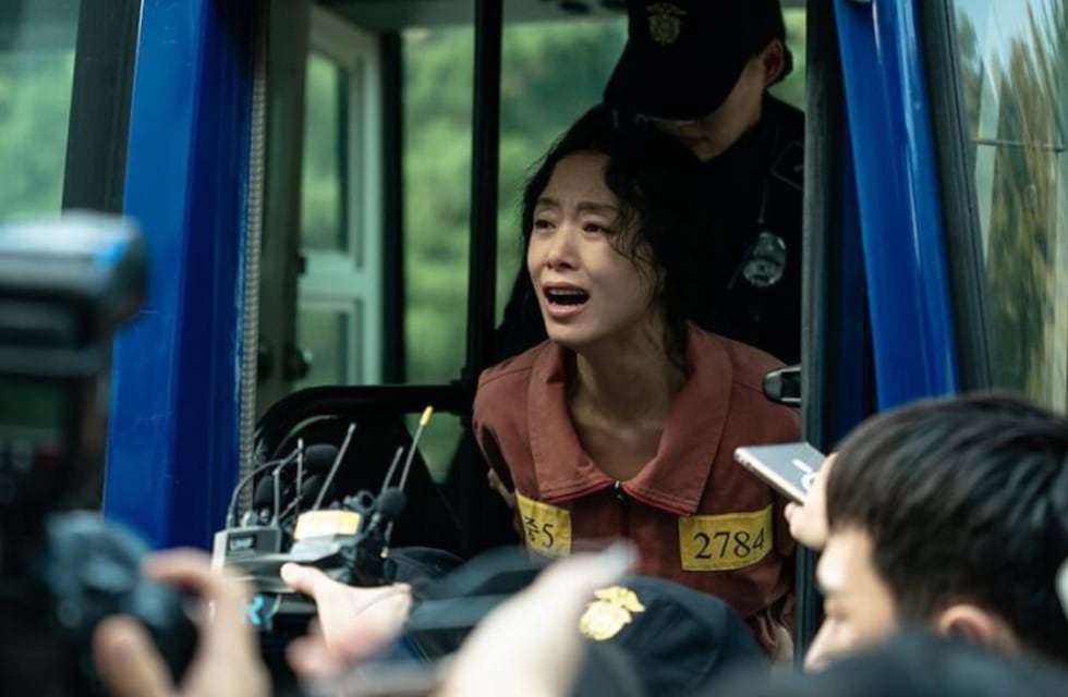 Netflix: la nueva serie surcoreana que obsesionó a todos tras su estreno y va camino a convertirse en un fenómeno mundial