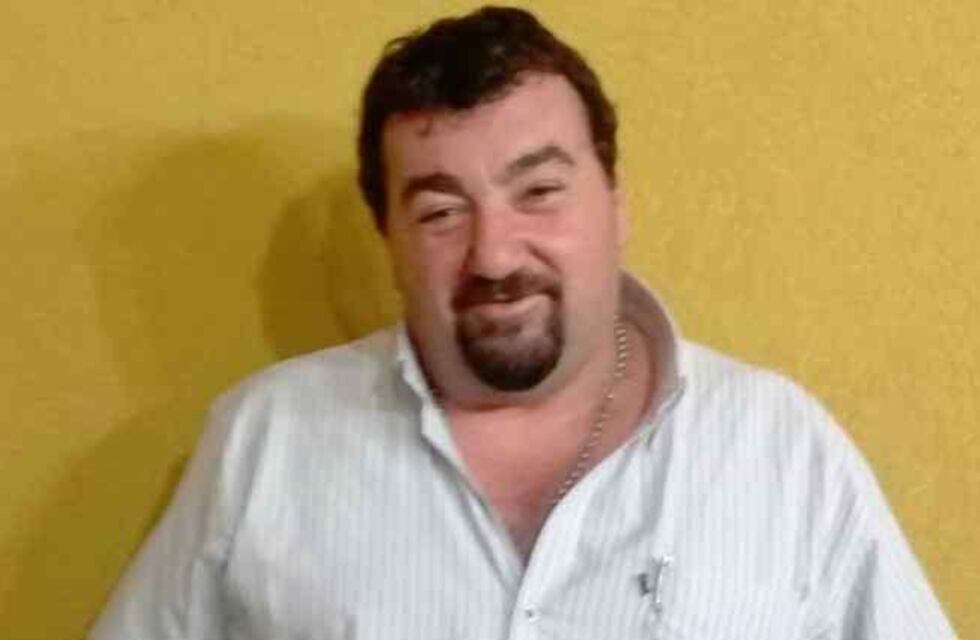 Ex intendente cordobés condenado por abuso sexual