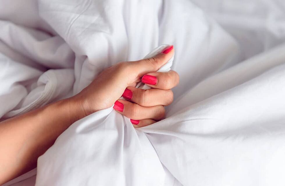 Día de la Salud Sexual: cuál es su importancia y por qué se eligió la fecha