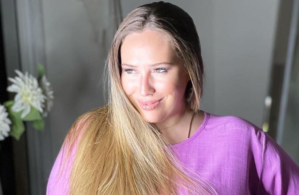 Mar Tarres le respondió a Alberto Cormillot por sus dichos: “El amor y el sexo que merecemos no se mide en una balanza”