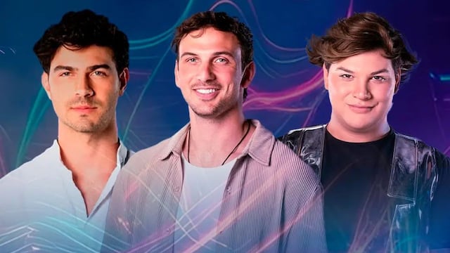 Quién será el ganador de Gran Hermano 2024, según la encuesta de Vía País
