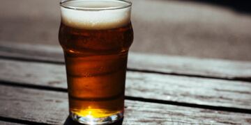 Una cerveza gratis para los vacunados, en Villa María.