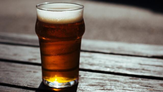 Una cerveza gratis para los vacunados, en Villa María.