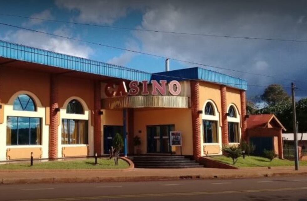 Un hombre fue obligado a trabajar enfermo y falleció pocas horas después en Montecarlo