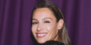 Pampita