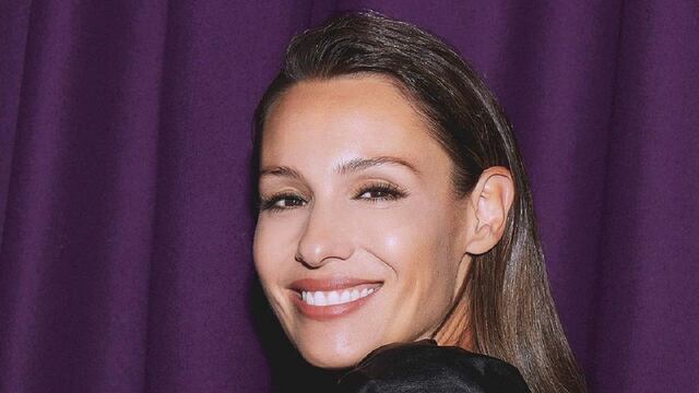 Pampita