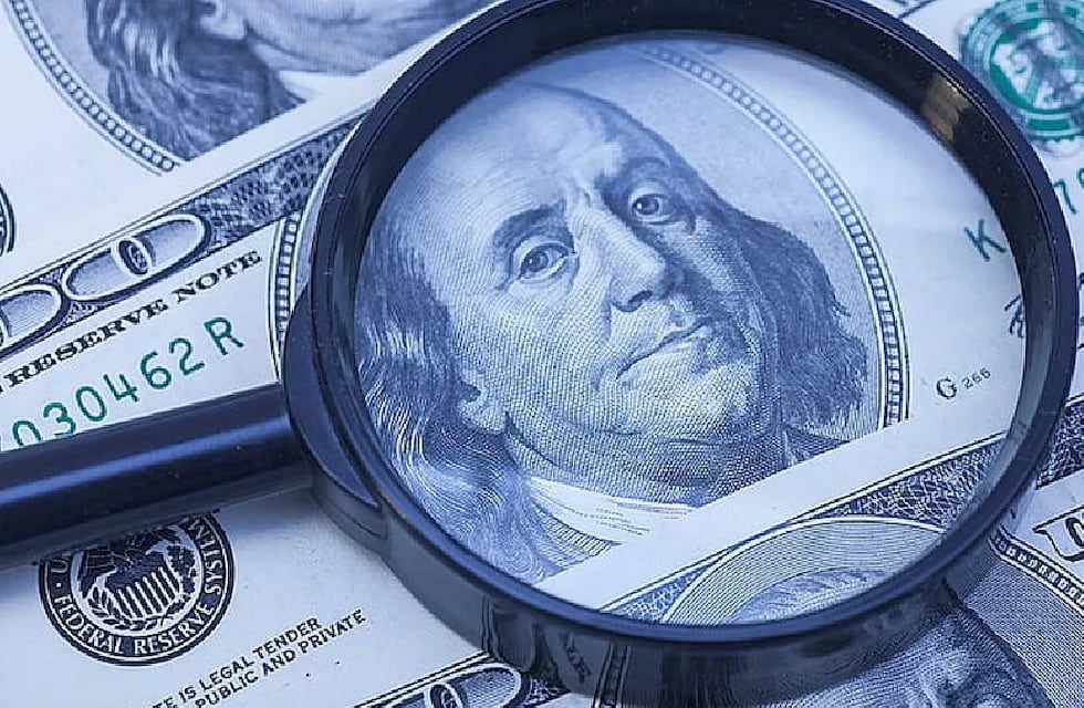 El dólar, la gran incógnita en la previa de las PASO: qué puede pasar con la divisa extranjera
