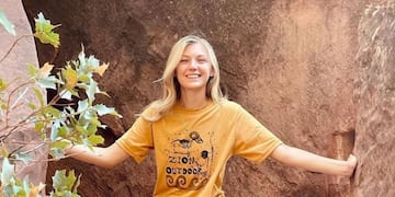 Netflix: la docuserie sobre el asesinato más viral en Estados Unidos que acaparó el ranking