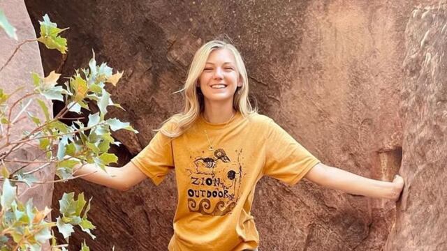 Netflix: la docuserie sobre el asesinato más viral en Estados Unidos que acaparó el ranking