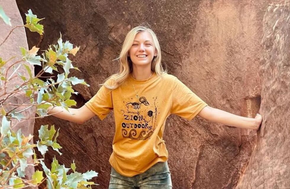 Netflix: la docuserie sobre el asesinato más viral en Estados Unidos que acaparó el ranking