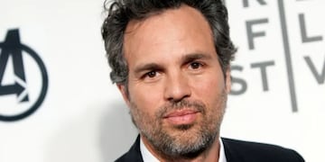 Netflix: la película romántica que sobrepasa las fronteras y es de las más vistas de 2025