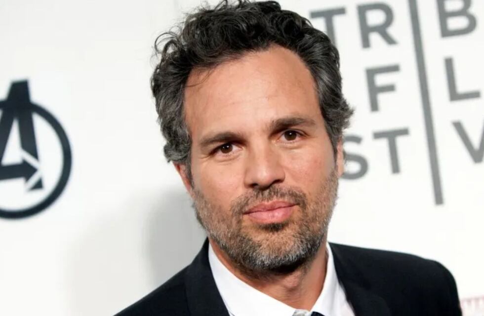 Netflix: la película romántica que sobrepasa las fronteras y es de las más vistas de 2025