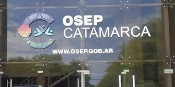 OSEP invita a una jornada de prevención por el Día Mundial de la Diabetes