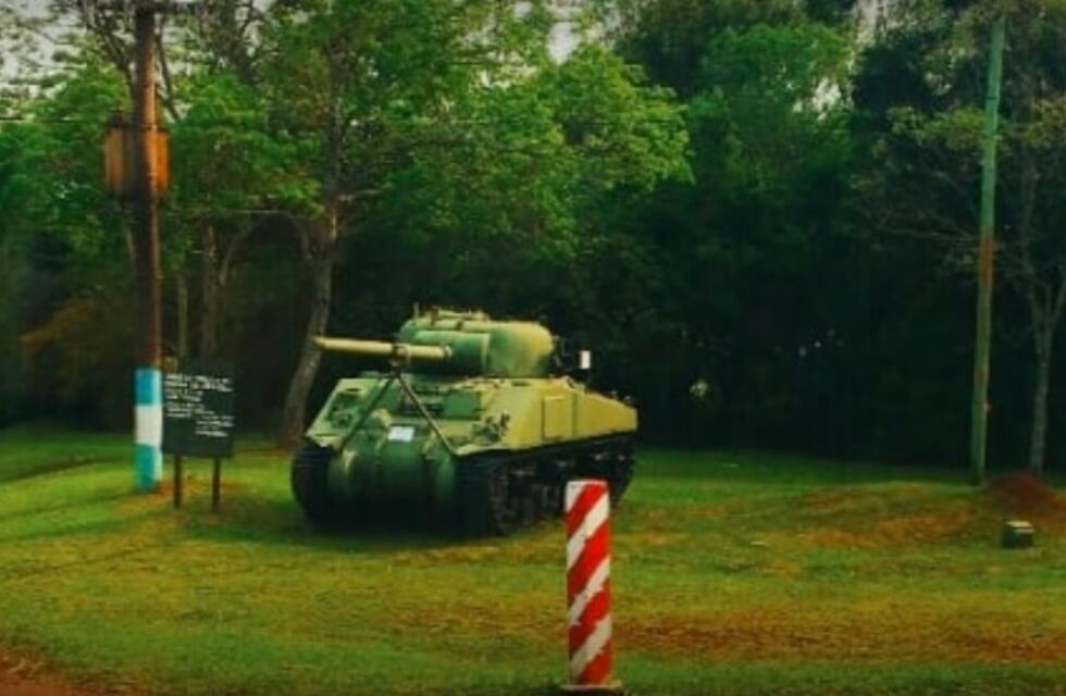 San Javier: dos soldados denunciados entre sí por violencia