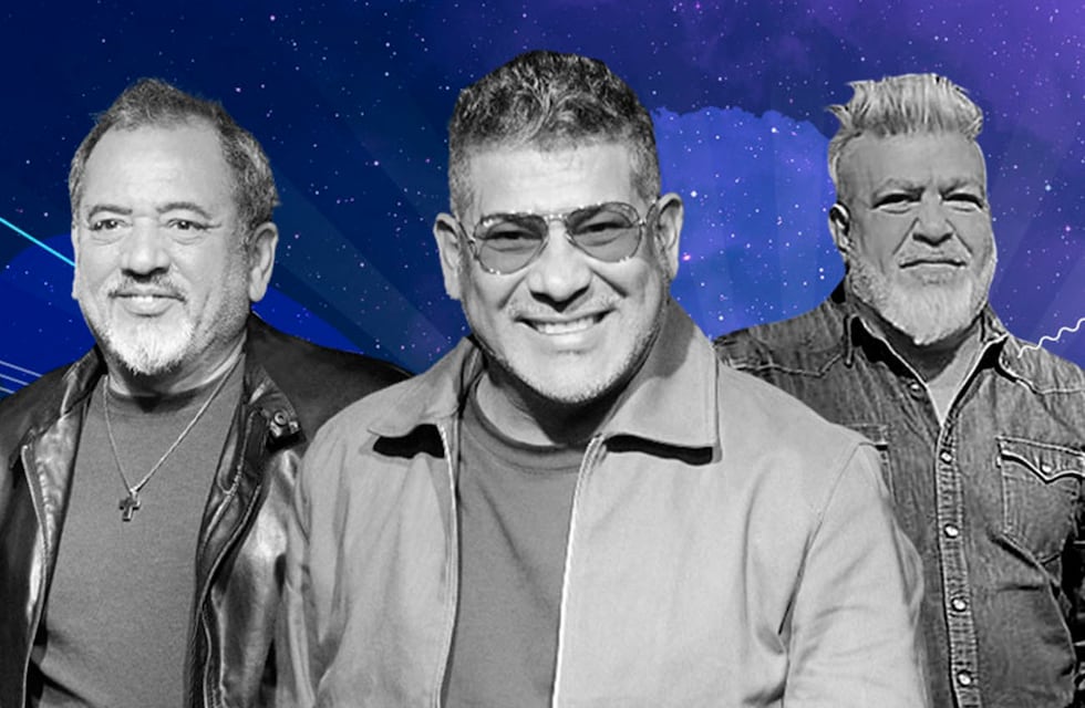 En la previa a su despedida, la Barra publicó un sentido mensaje por sus 31 años de trayectoria