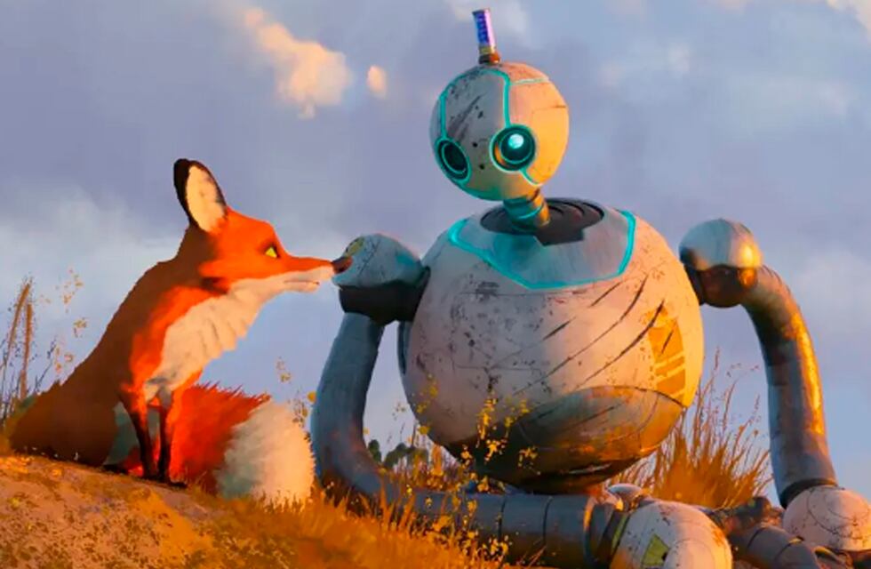 Este viernes habrá cine gratuito en Punta Alta