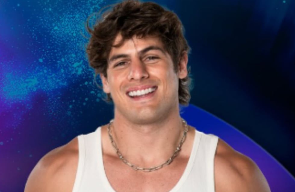 Renato de Gran Hermano 2025 rompió el silencio tras su eliminación: “Soy muy protector”